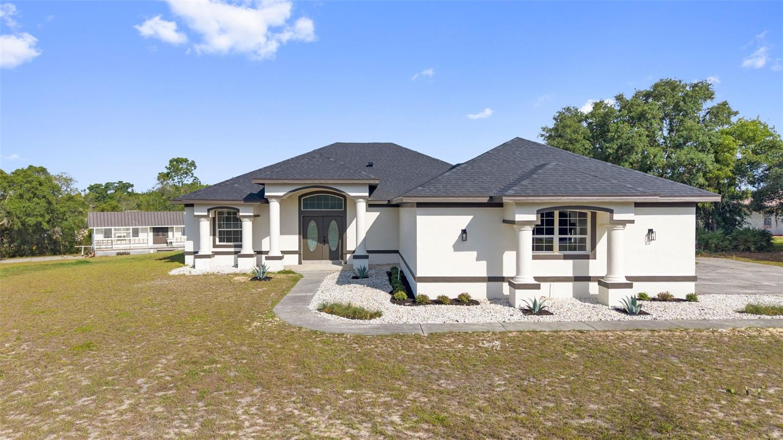 17545 GLENDA DR, SPRING HILL, FL, 34610