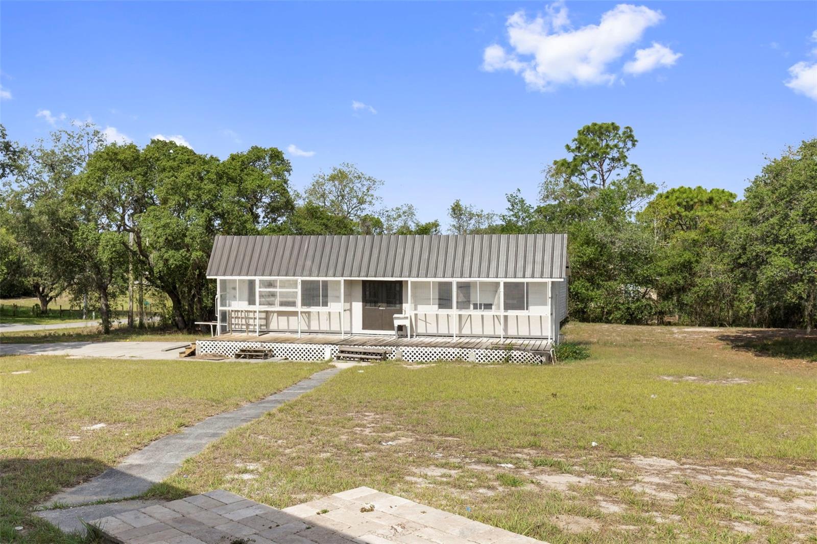17545 GLENDA DR, SPRING HILL, FL, 34610