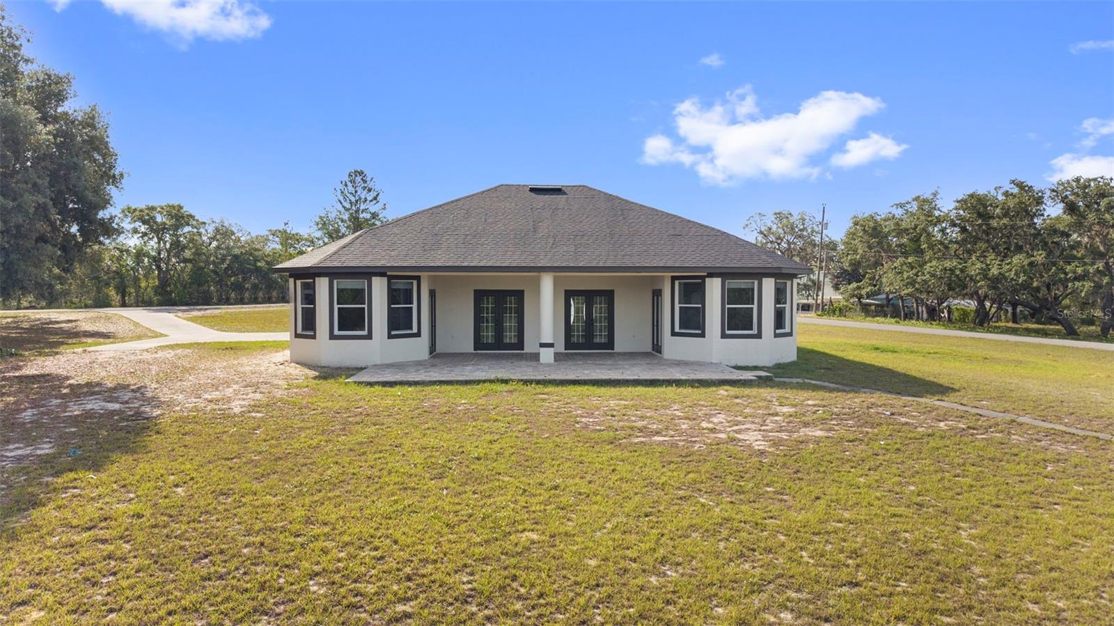 17545 GLENDA DR, SPRING HILL, FL, 34610