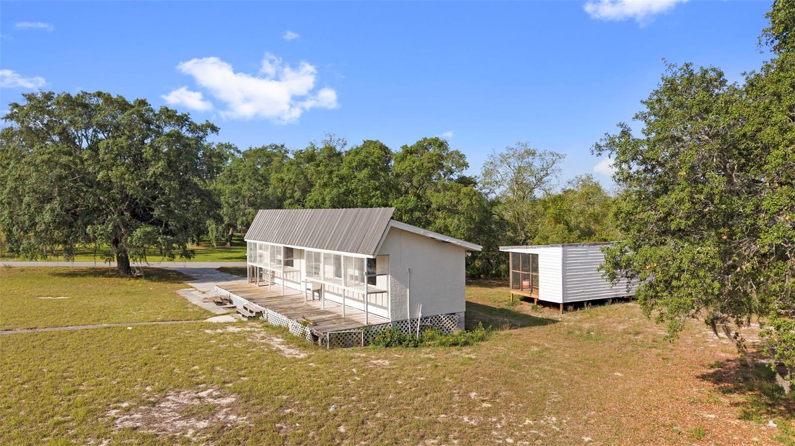 17545 GLENDA DR, SPRING HILL, FL, 34610
