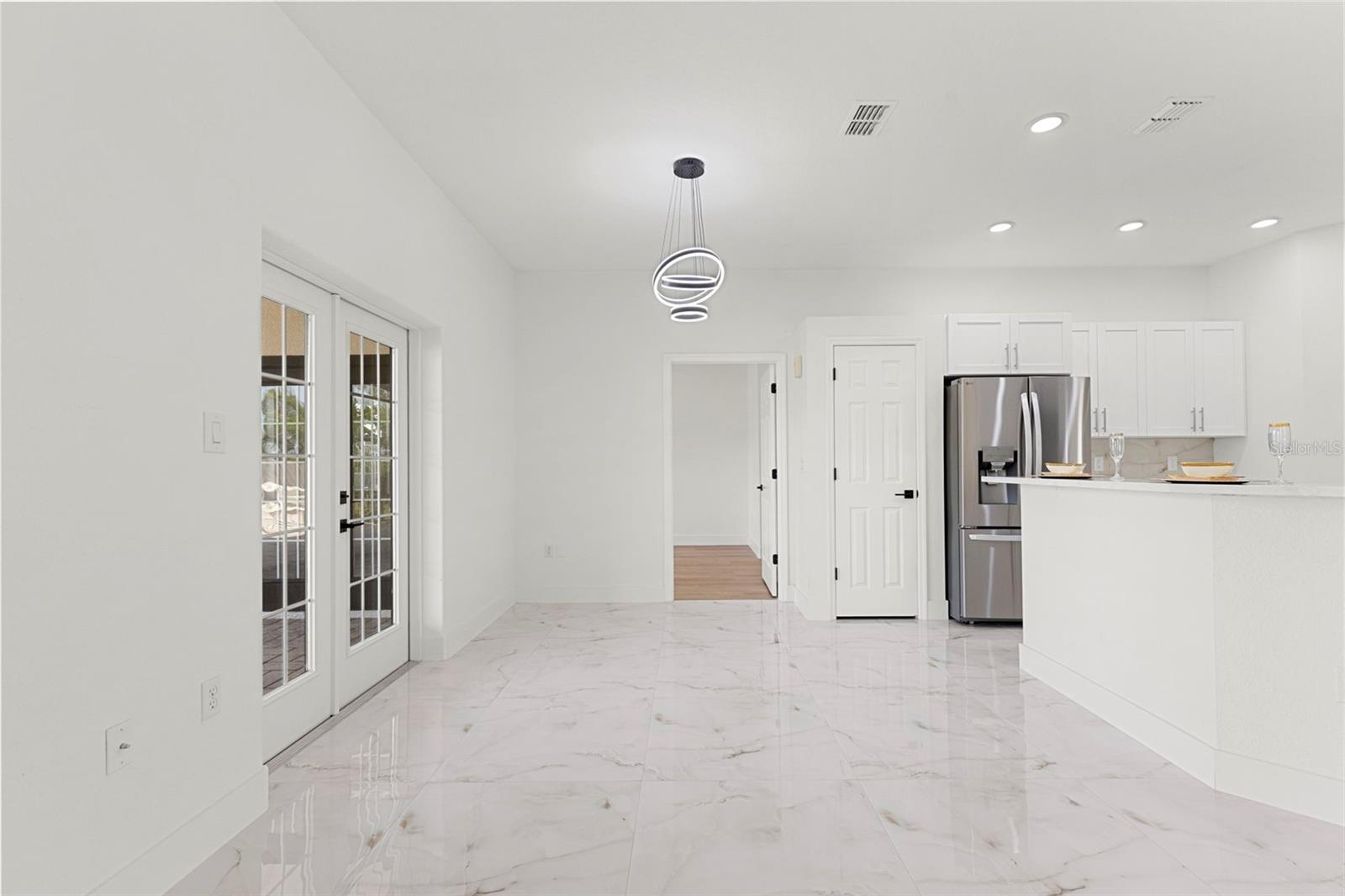17545 GLENDA DR, SPRING HILL, FL, 34610