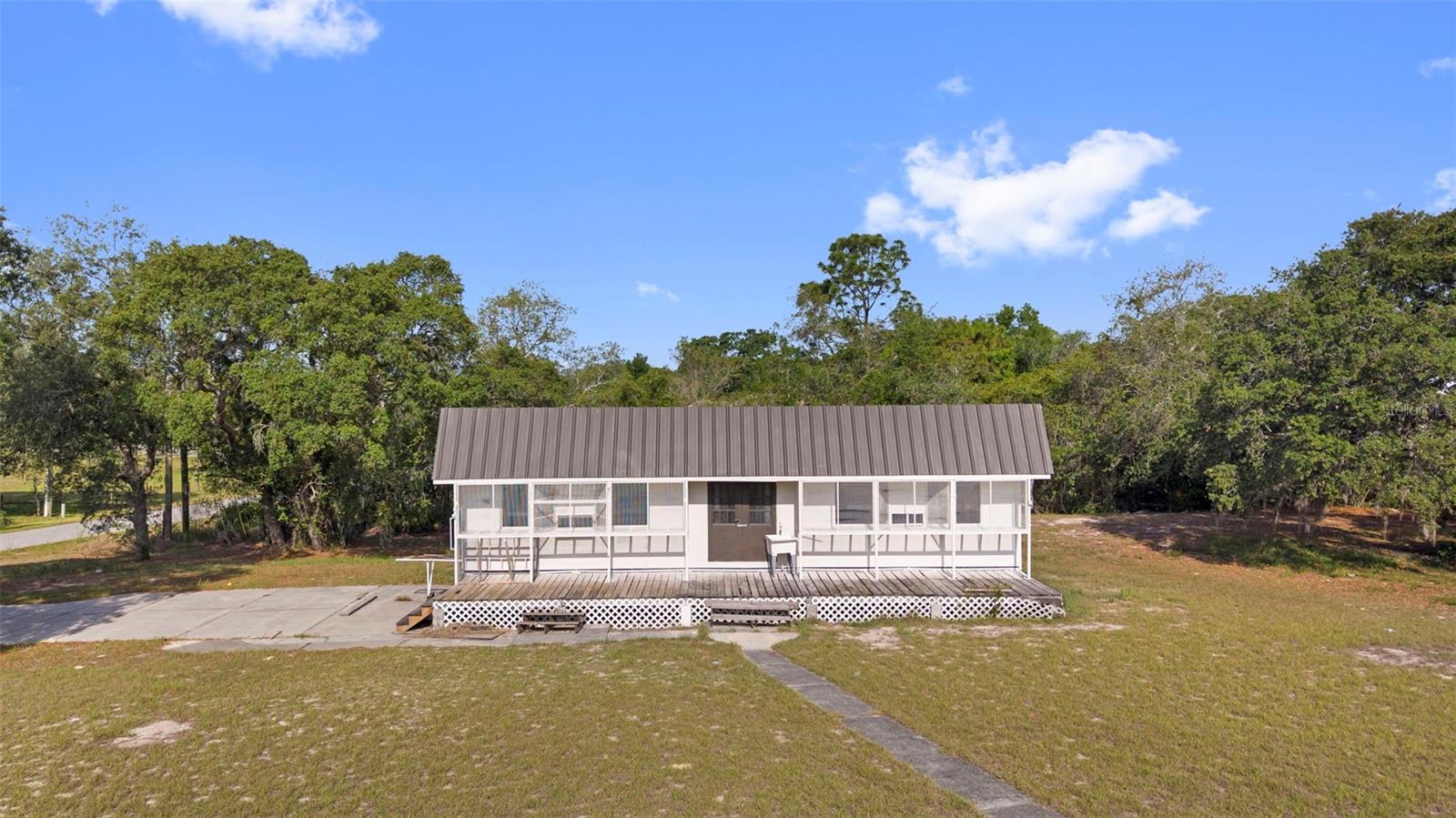 17545 GLENDA DR, SPRING HILL, FL, 34610