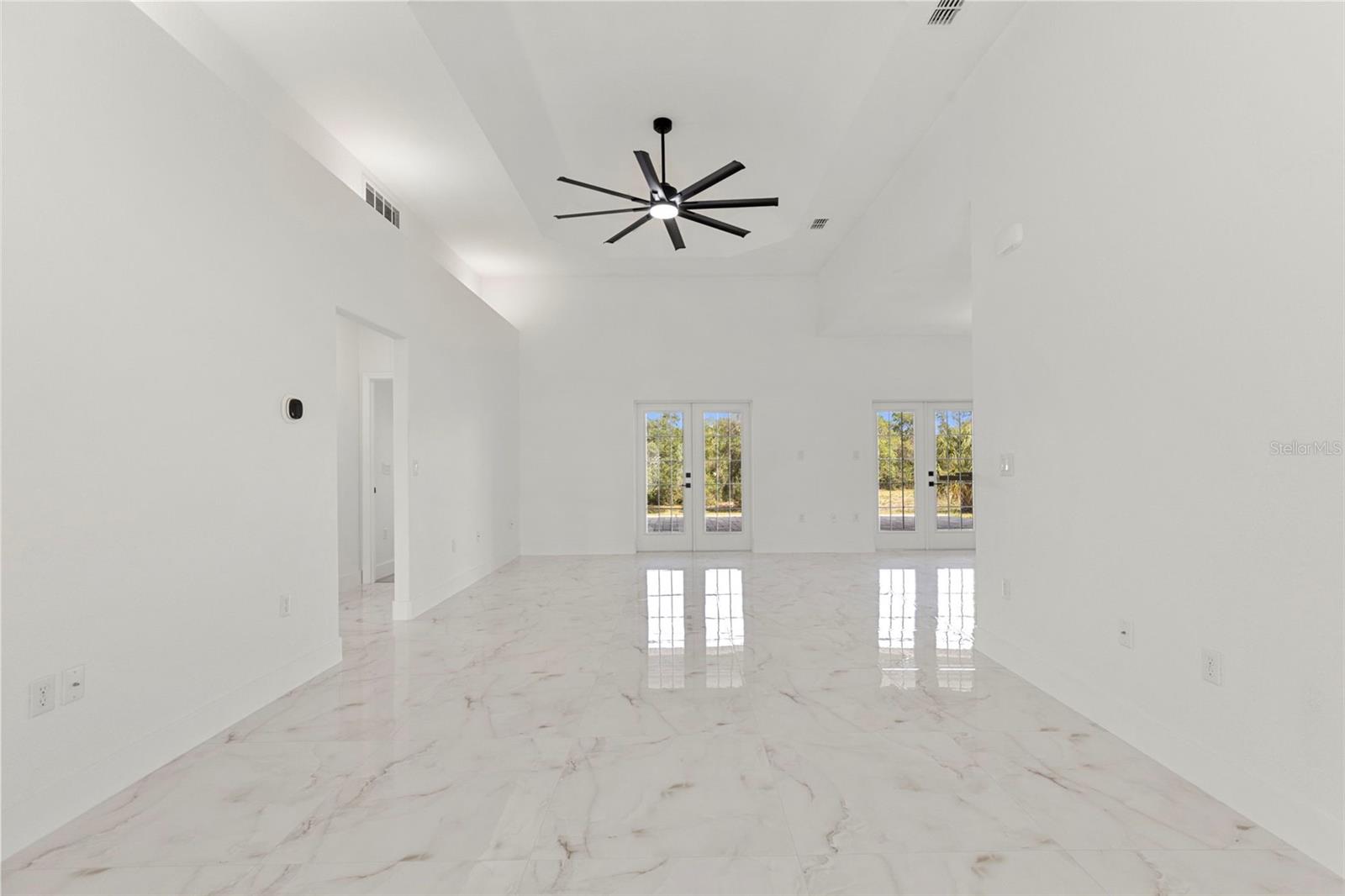 17545 GLENDA DR, SPRING HILL, FL, 34610