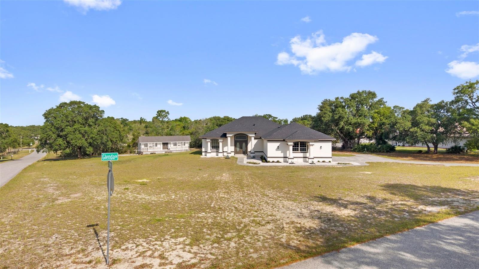 17545 GLENDA DR, SPRING HILL, FL, 34610