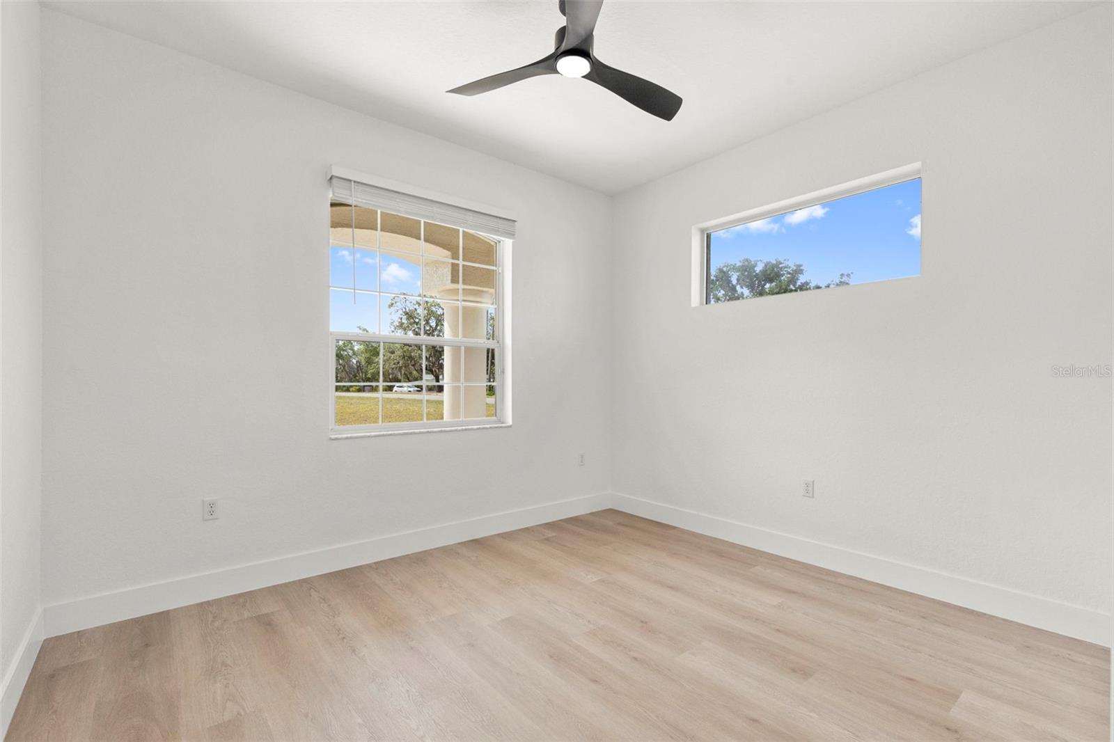 17545 GLENDA DR, SPRING HILL, FL, 34610
