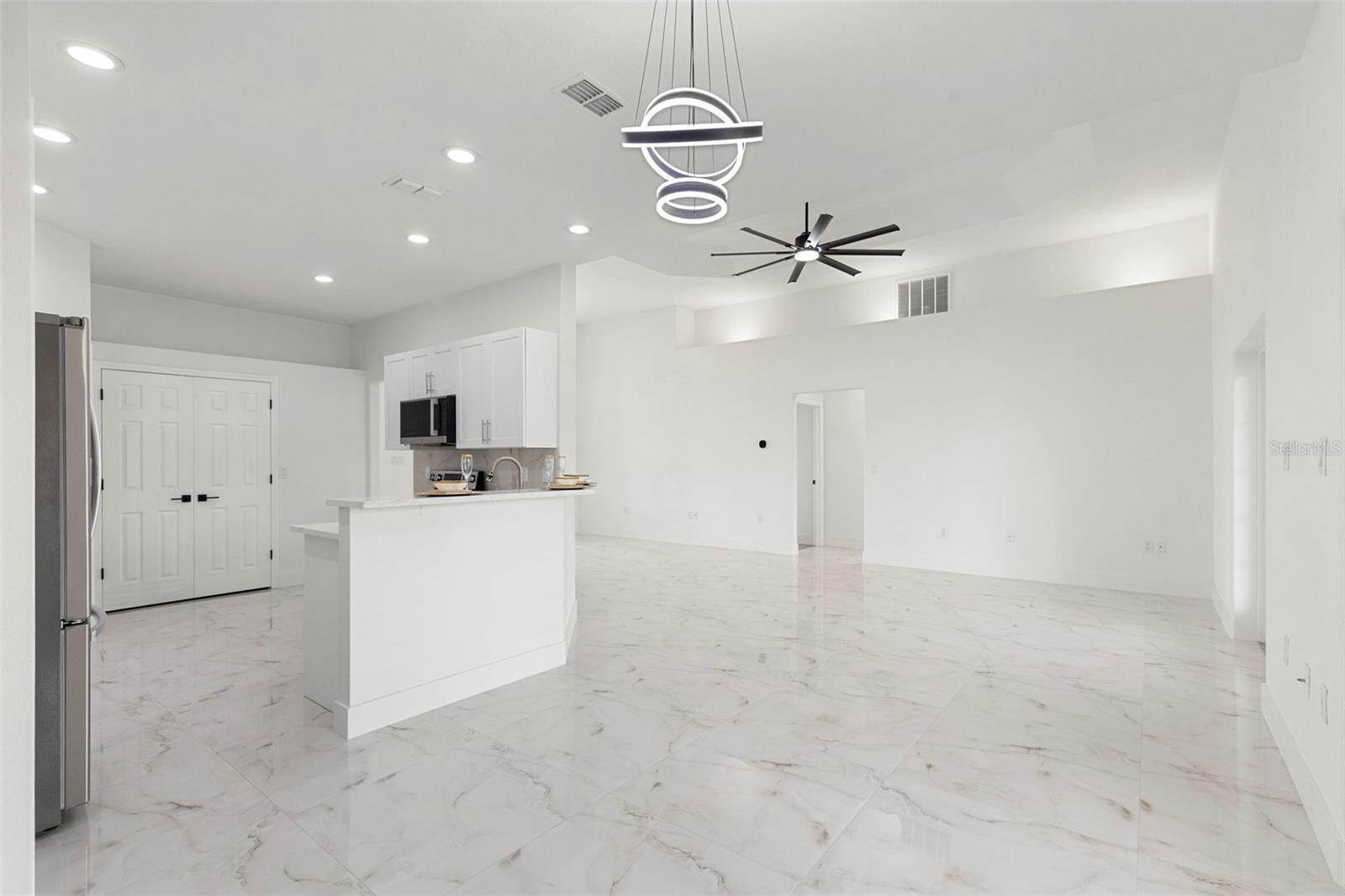 17545 GLENDA DR, SPRING HILL, FL, 34610