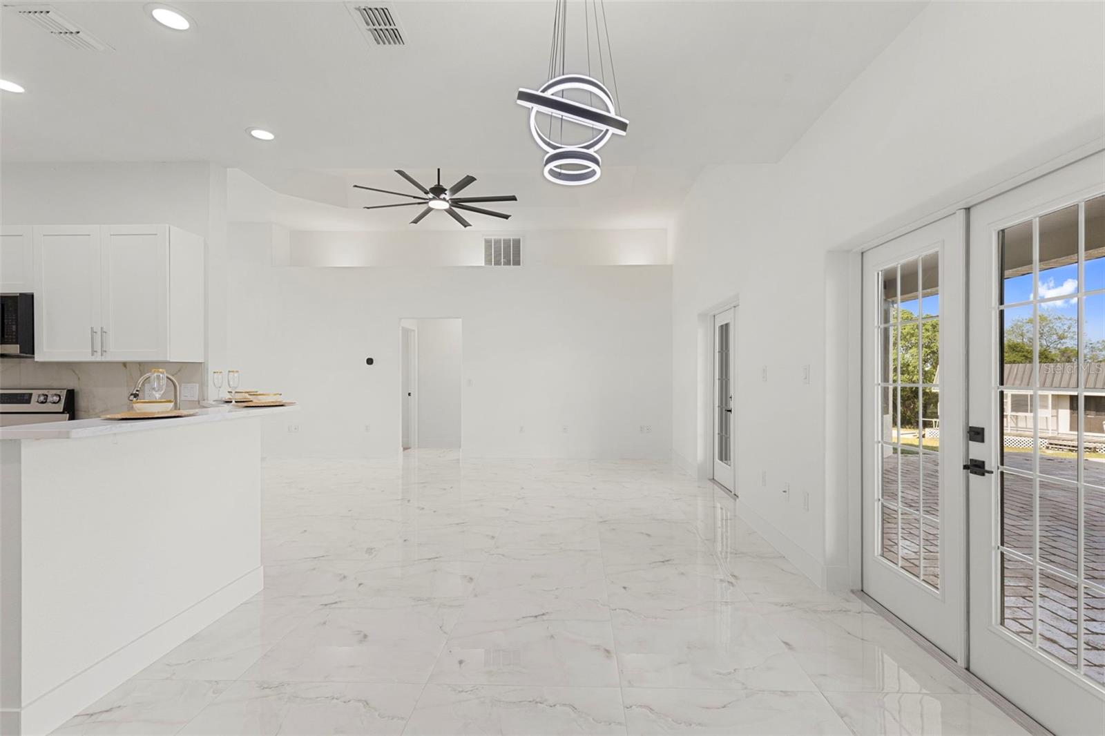 17545 GLENDA DR, SPRING HILL, FL, 34610