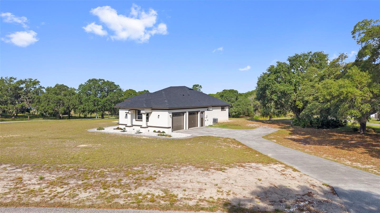 17545 GLENDA DR, SPRING HILL, FL, 34610
