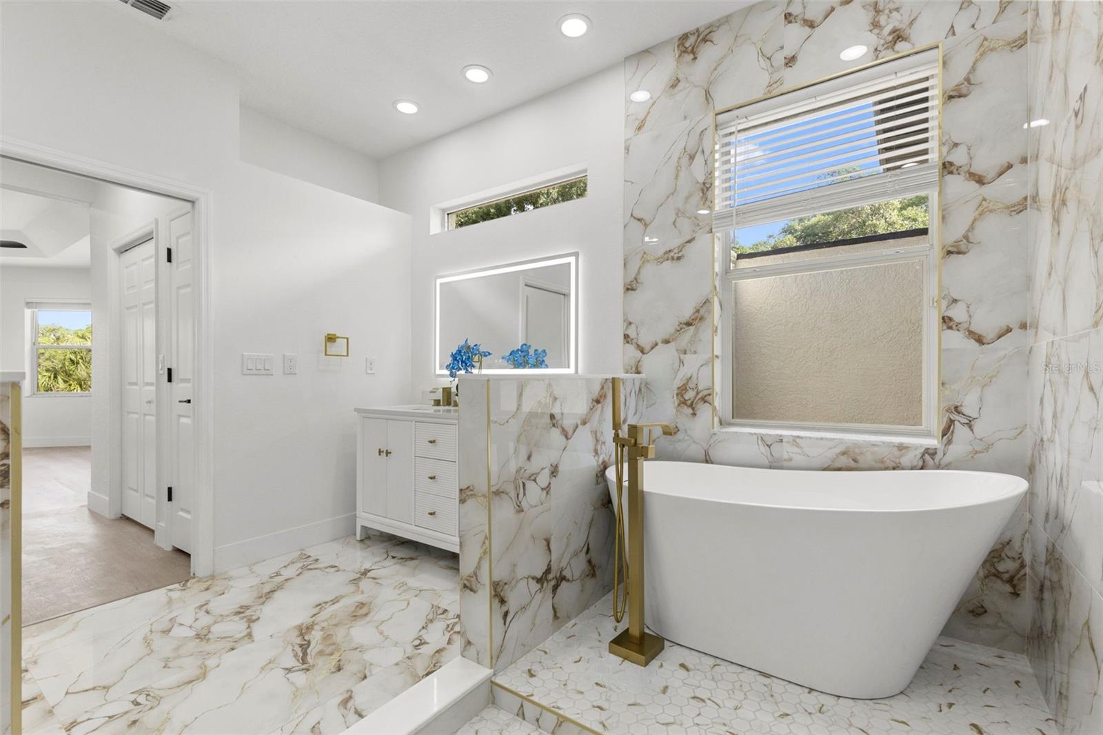 17545 GLENDA DR, SPRING HILL, FL, 34610