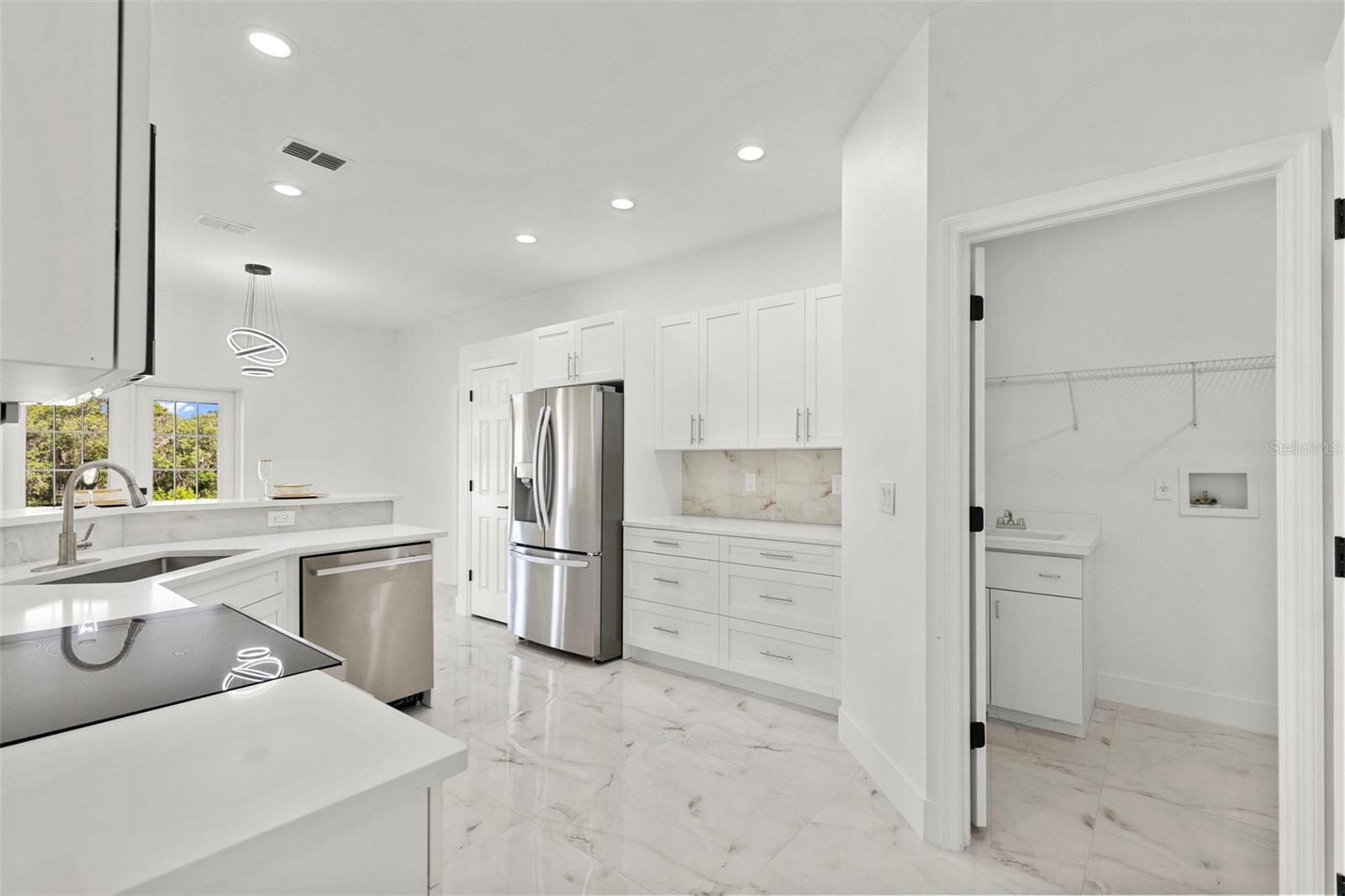 17545 GLENDA DR, SPRING HILL, FL, 34610