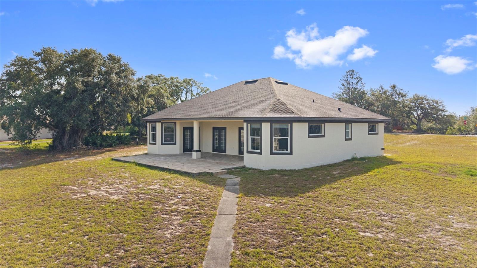 17545 GLENDA DR, SPRING HILL, FL, 34610