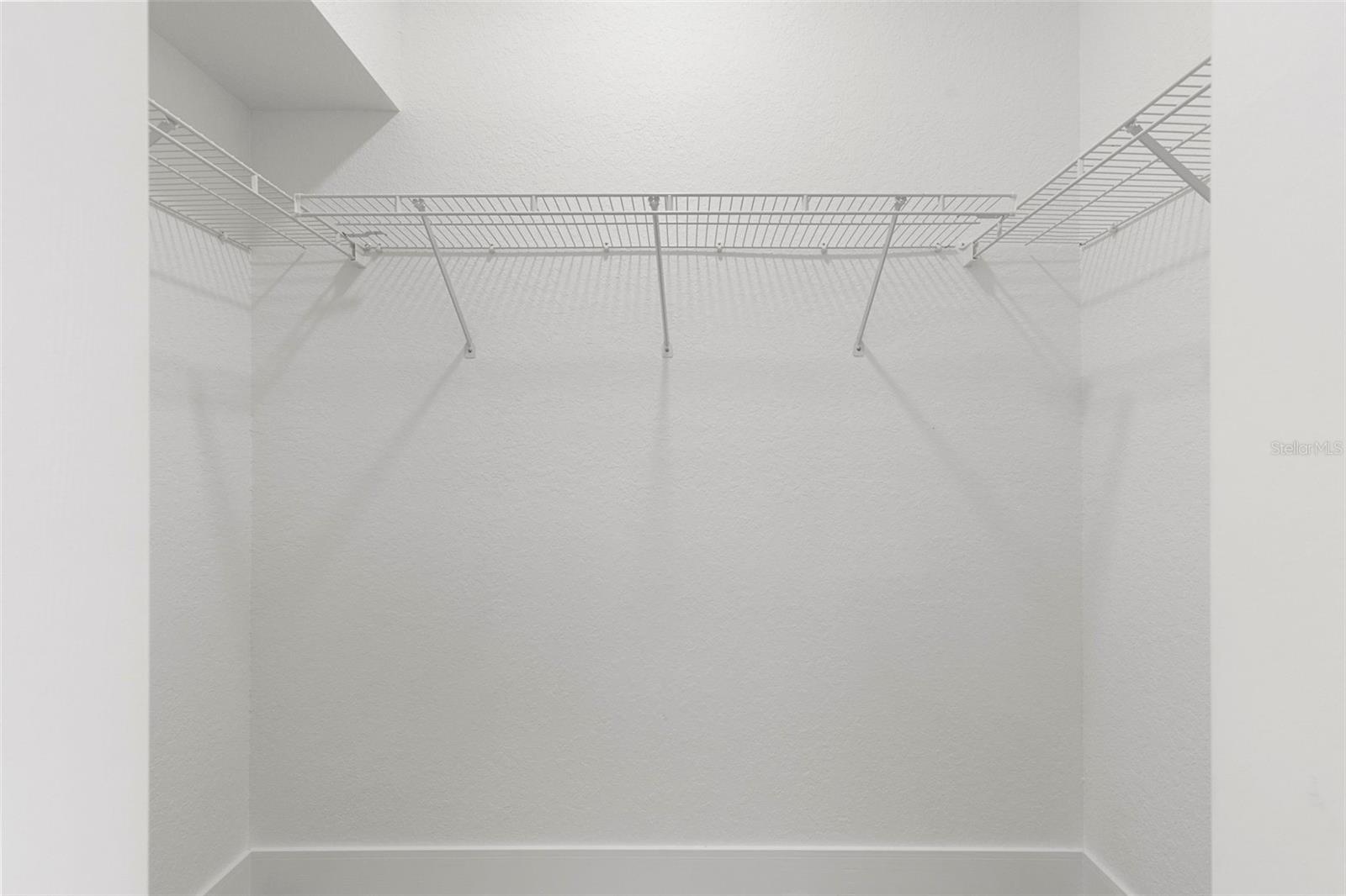 17545 GLENDA DR, SPRING HILL, FL, 34610