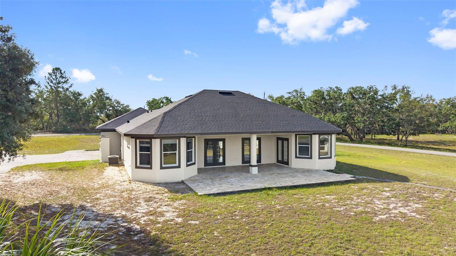 17545 GLENDA DR, SPRING HILL, FL, 34610