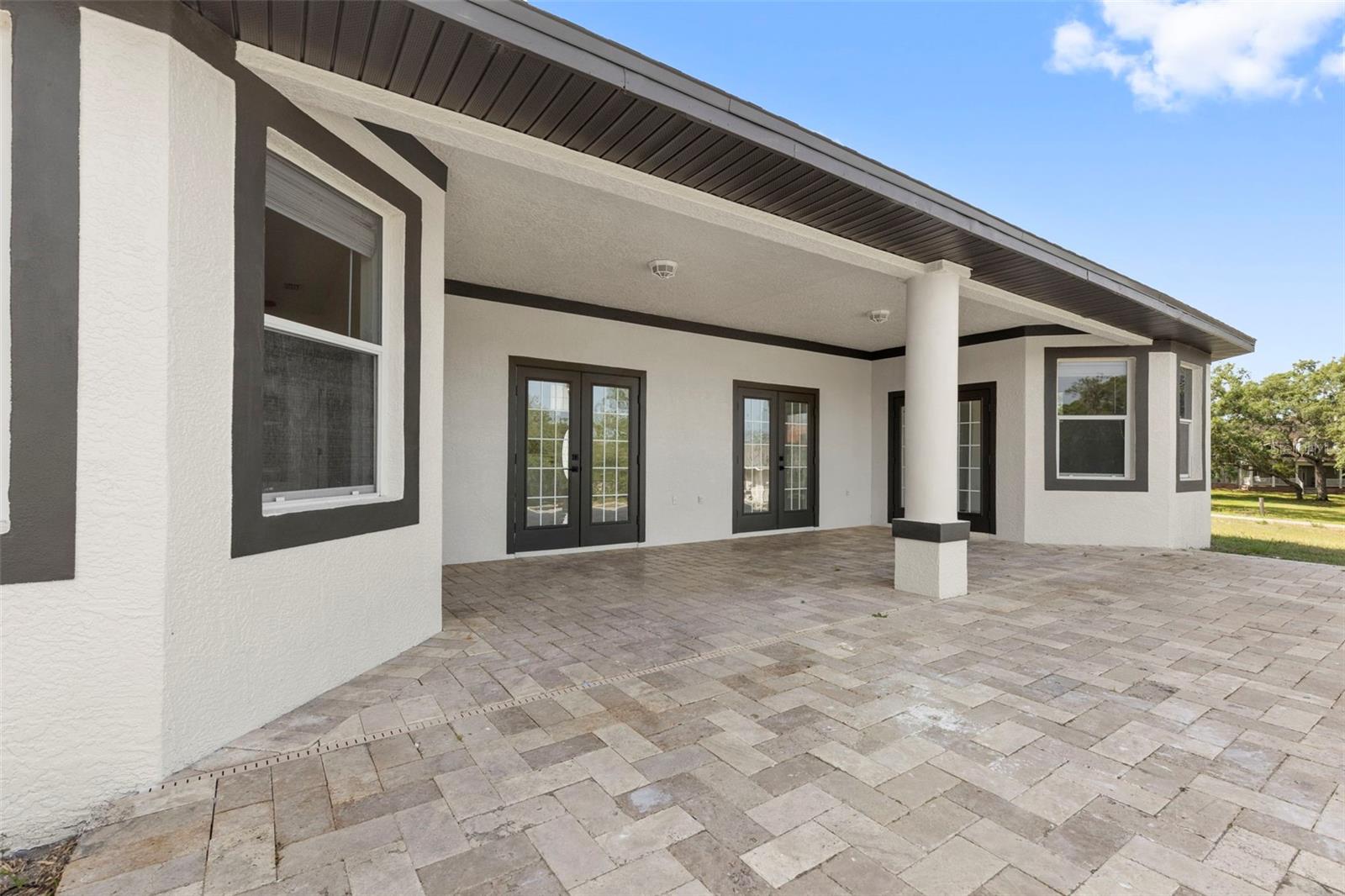 17545 GLENDA DR, SPRING HILL, FL, 34610