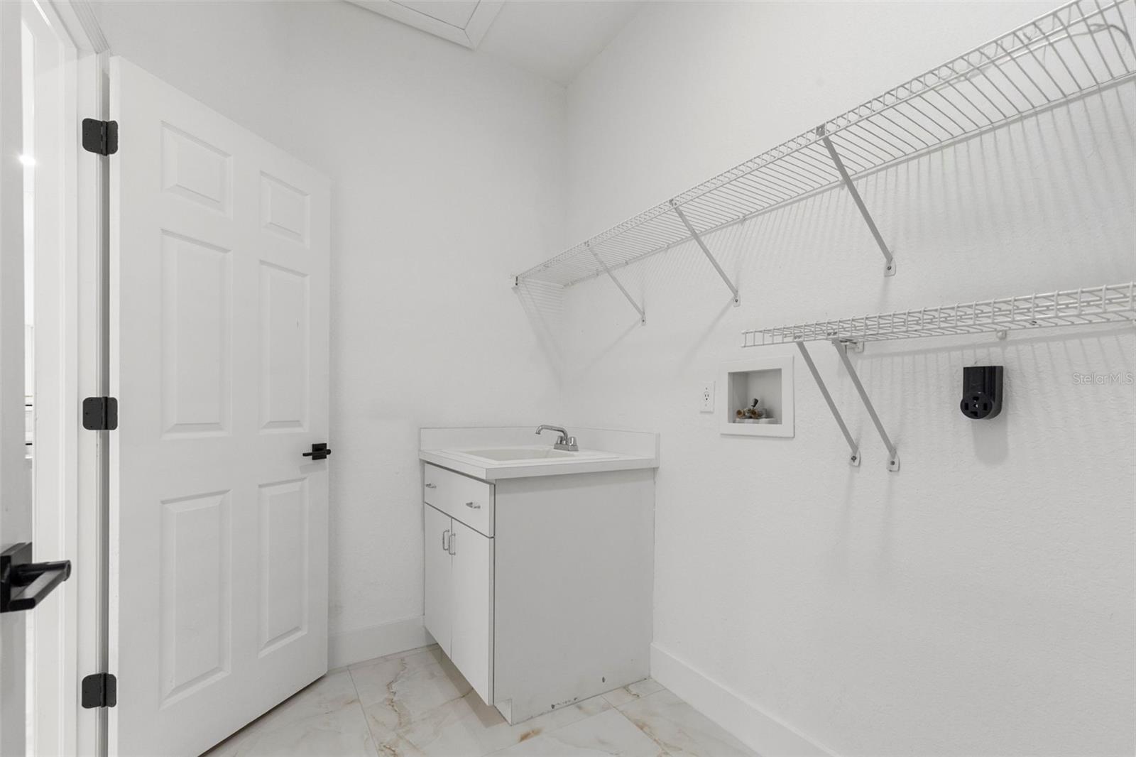 17545 GLENDA DR, SPRING HILL, FL, 34610