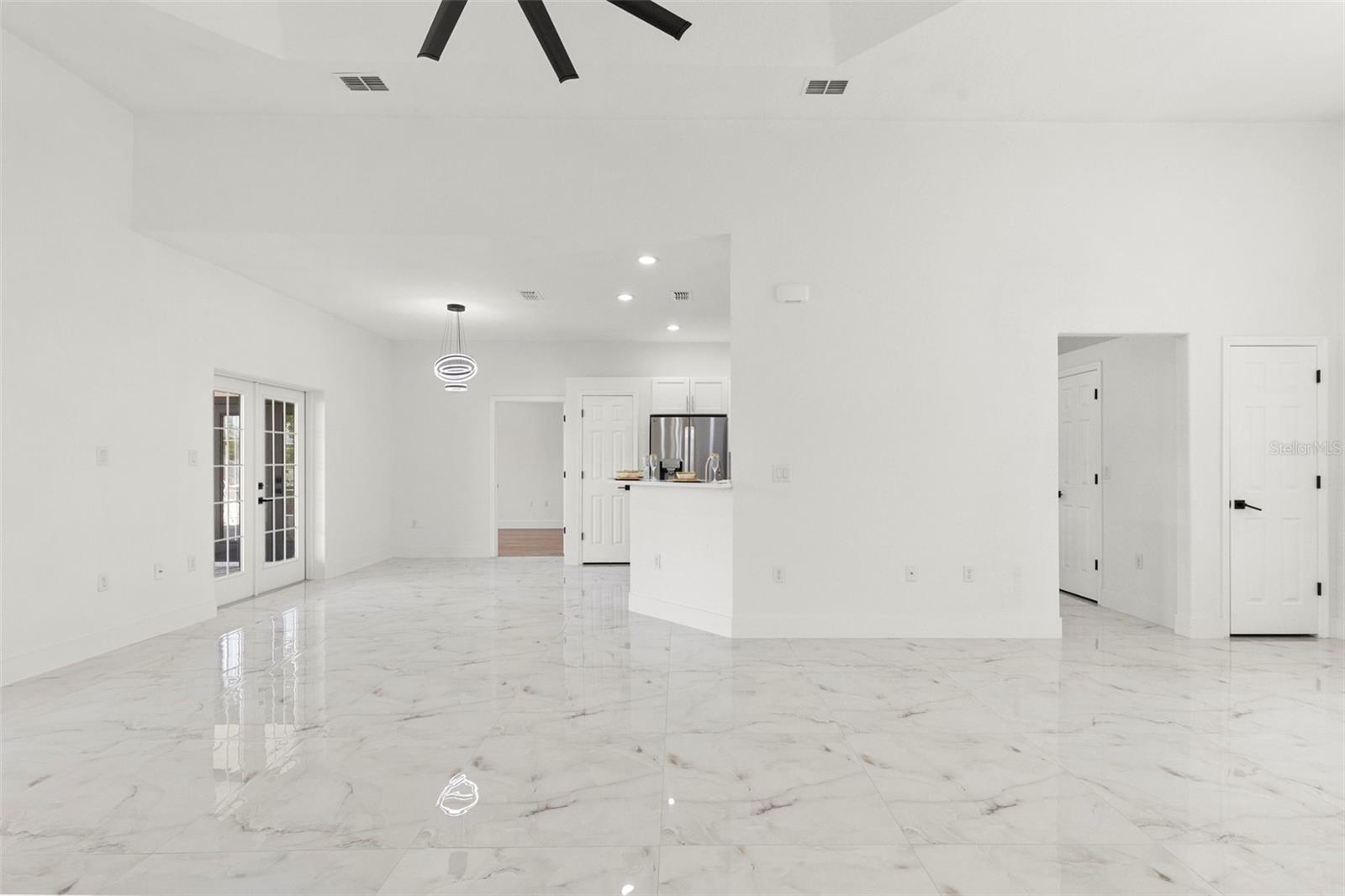 17545 GLENDA DR, SPRING HILL, FL, 34610