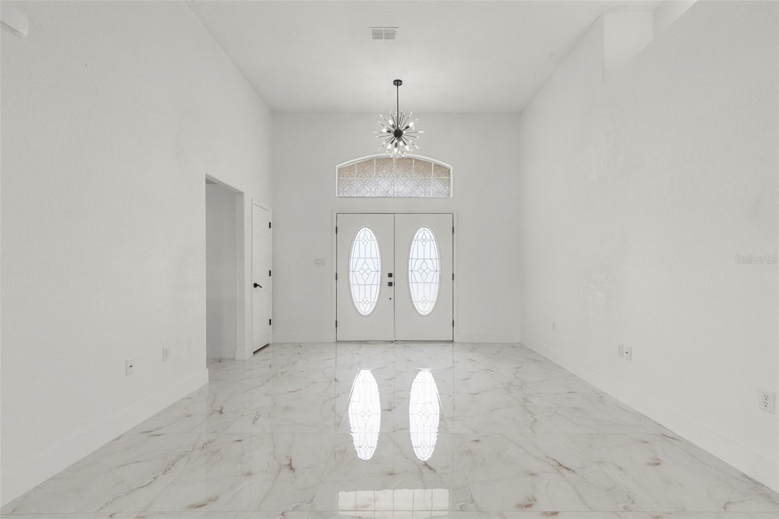 17545 GLENDA DR, SPRING HILL, FL, 34610