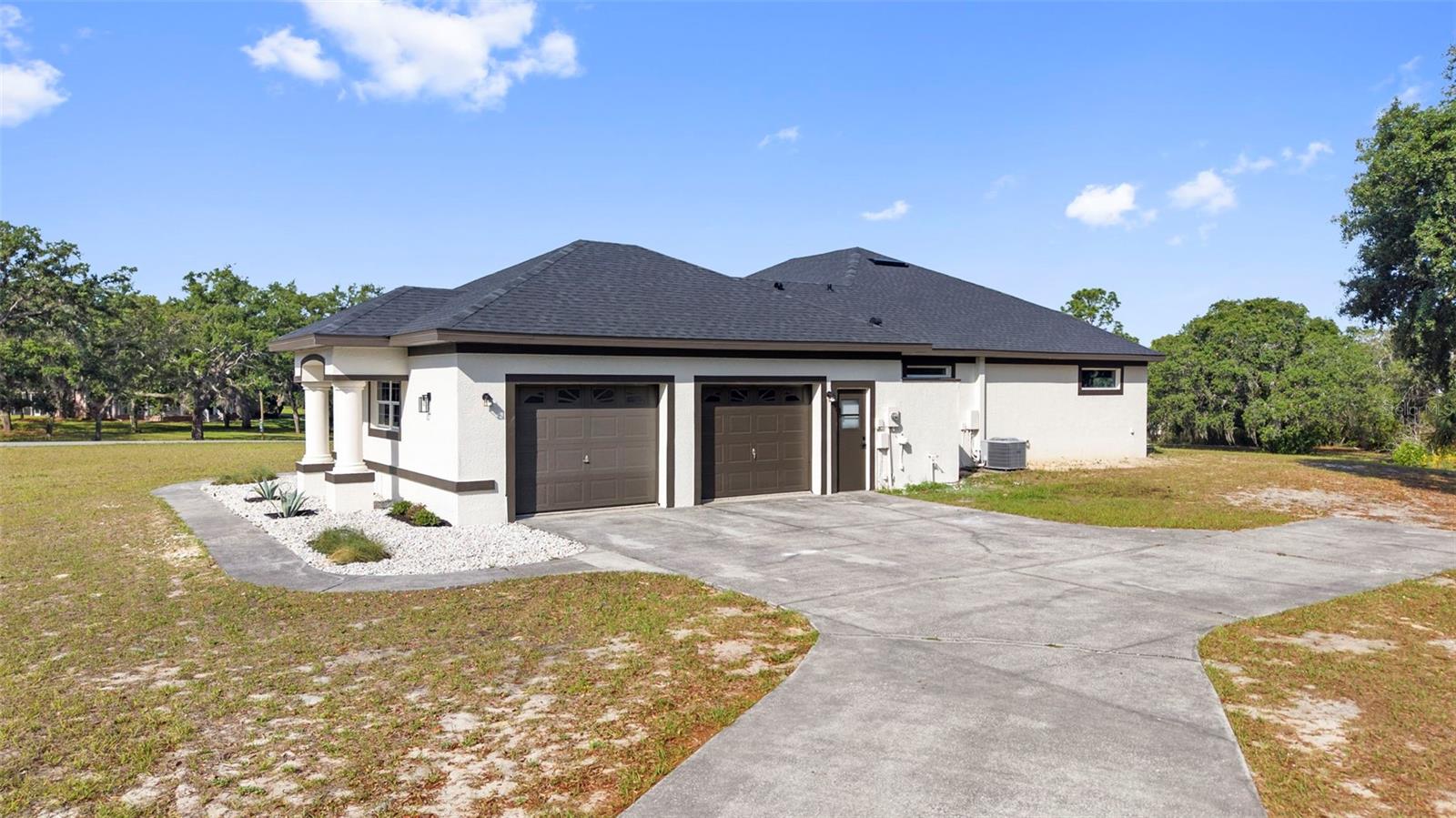 17545 GLENDA DR, SPRING HILL, FL, 34610