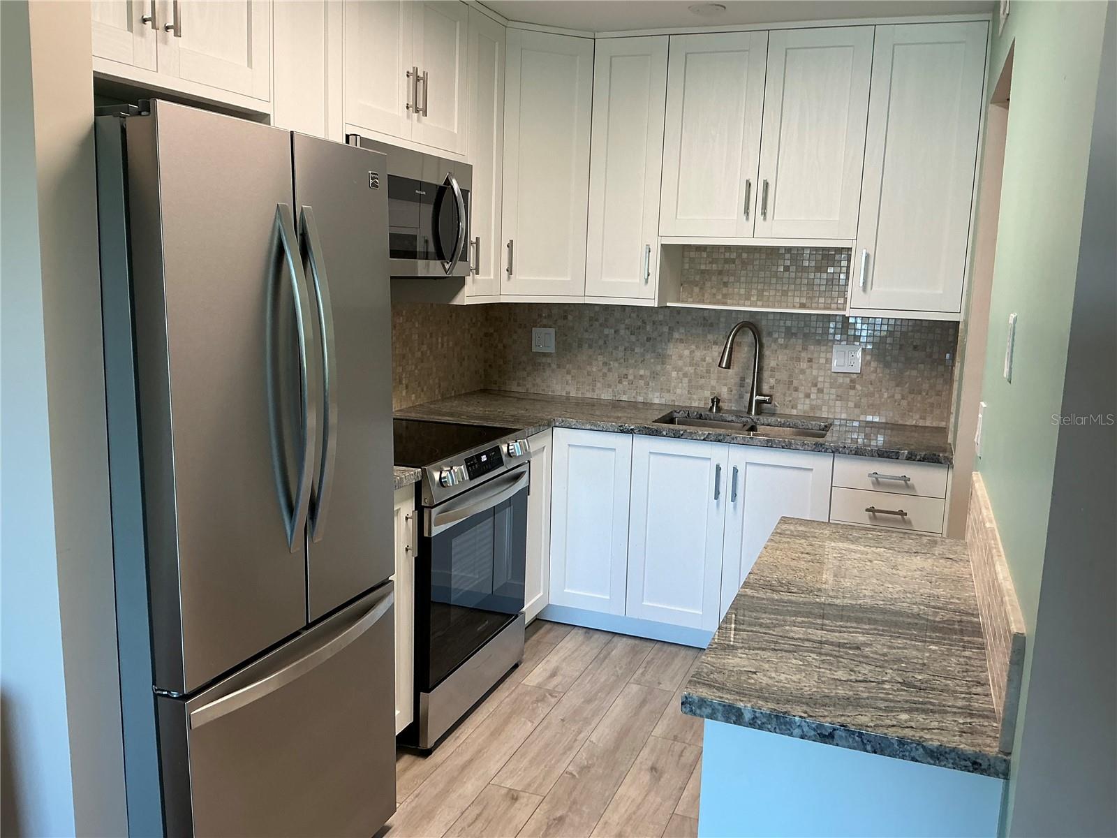 1860 MASSACHUSETTS AVE NE #311, ST PETERSBURG, FL, 33703