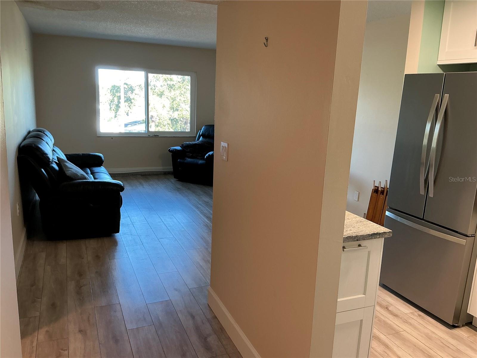 1860 MASSACHUSETTS AVE NE #311, ST PETERSBURG, FL, 33703