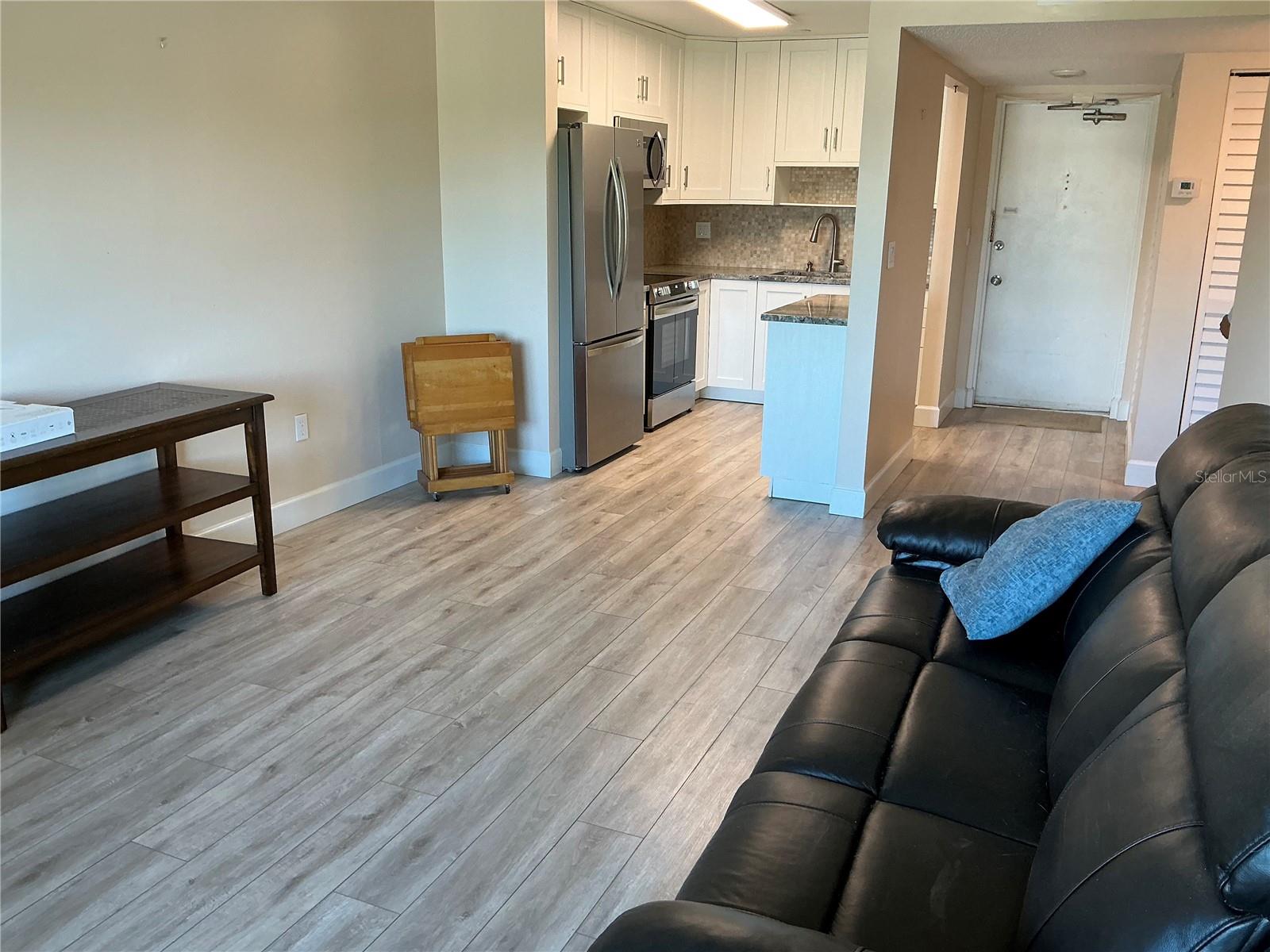 1860 MASSACHUSETTS AVE NE #311, ST PETERSBURG, FL, 33703