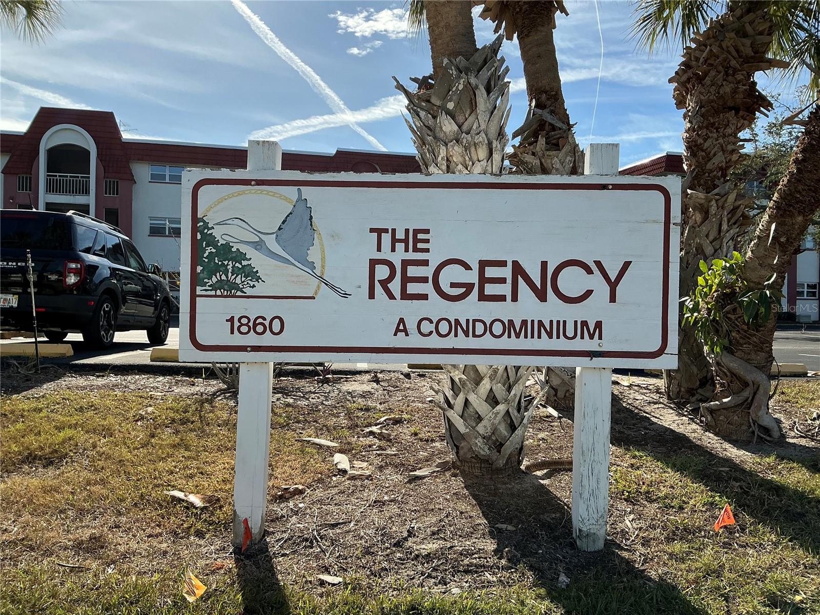 1860 MASSACHUSETTS AVE NE #311, ST PETERSBURG, FL, 33703