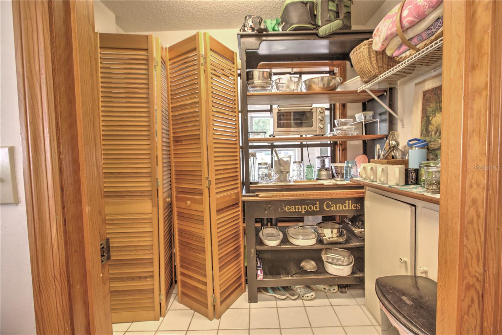 825 E 23RD AVE, NEW SMYRNA BEACH, FL, 32169