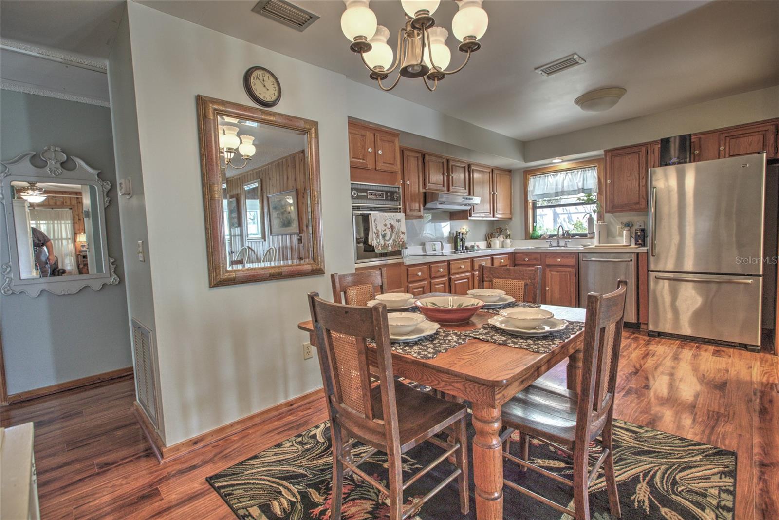 825 E 23RD AVE, NEW SMYRNA BEACH, FL, 32169