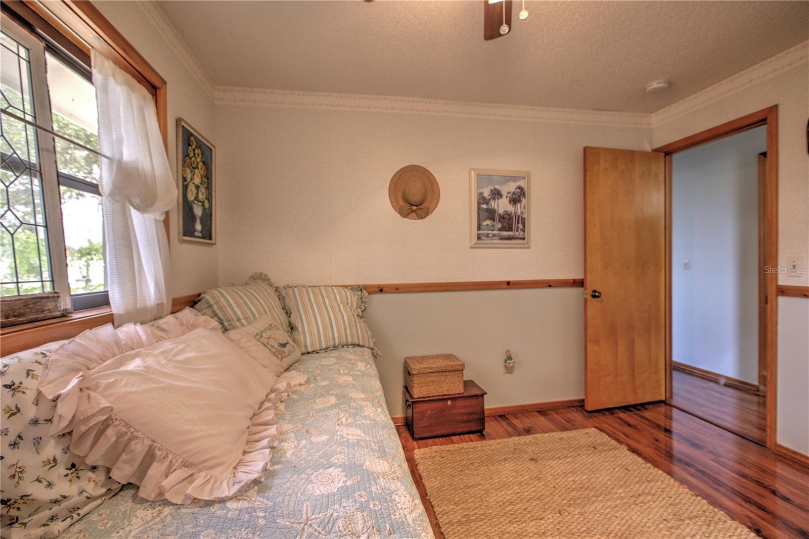 825 E 23RD AVE, NEW SMYRNA BEACH, FL, 32169
