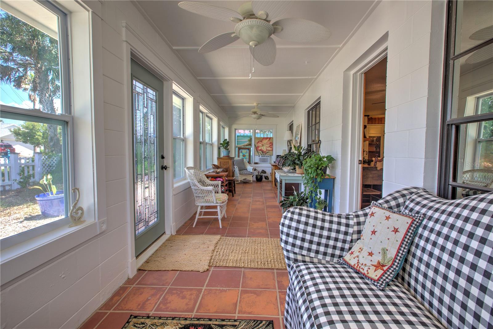 825 E 23RD AVE, NEW SMYRNA BEACH, FL, 32169
