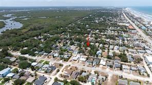 825 E 23RD AVE, NEW SMYRNA BEACH, FL, 32169