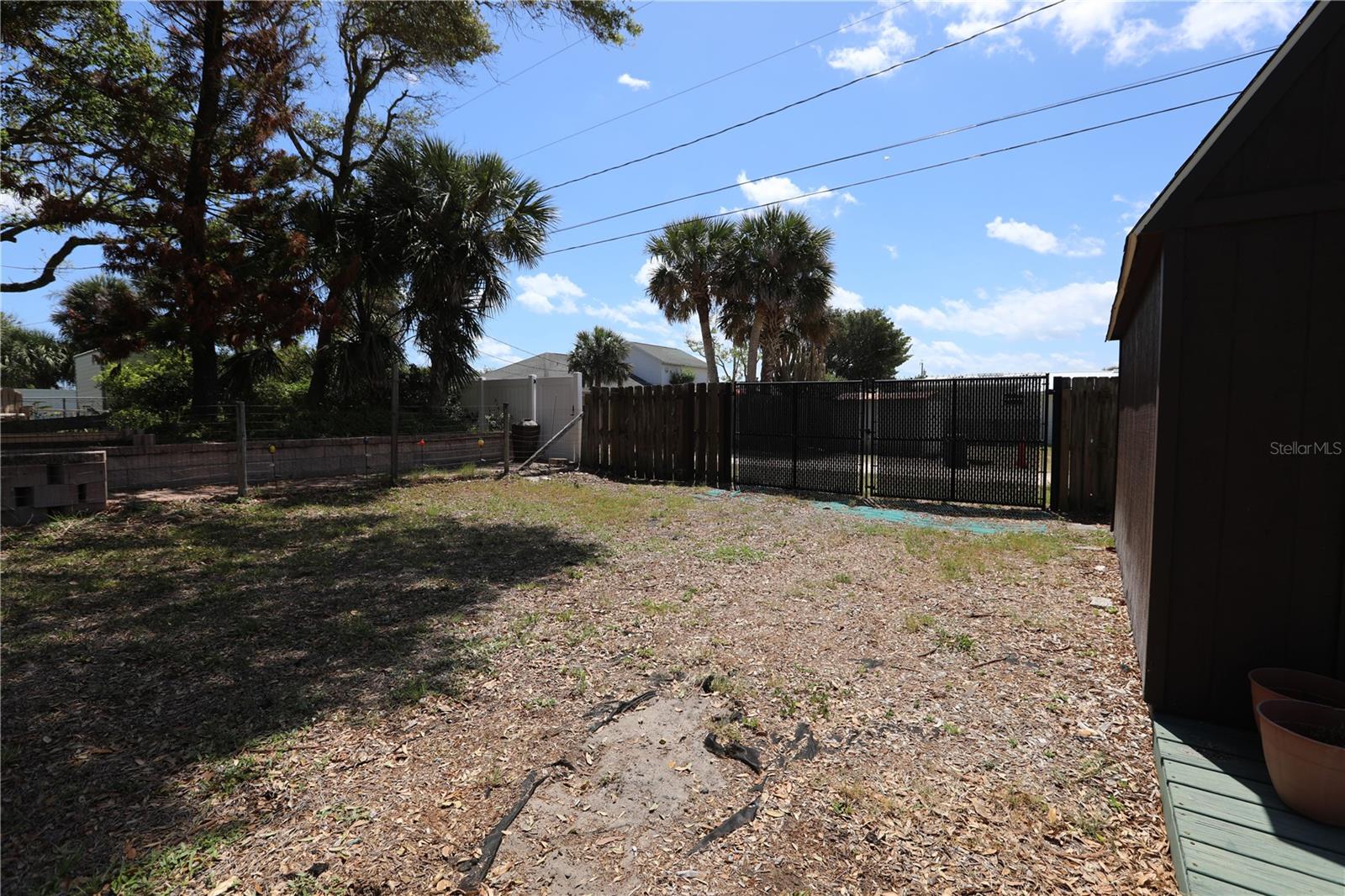 825 E 23RD AVE, NEW SMYRNA BEACH, FL, 32169