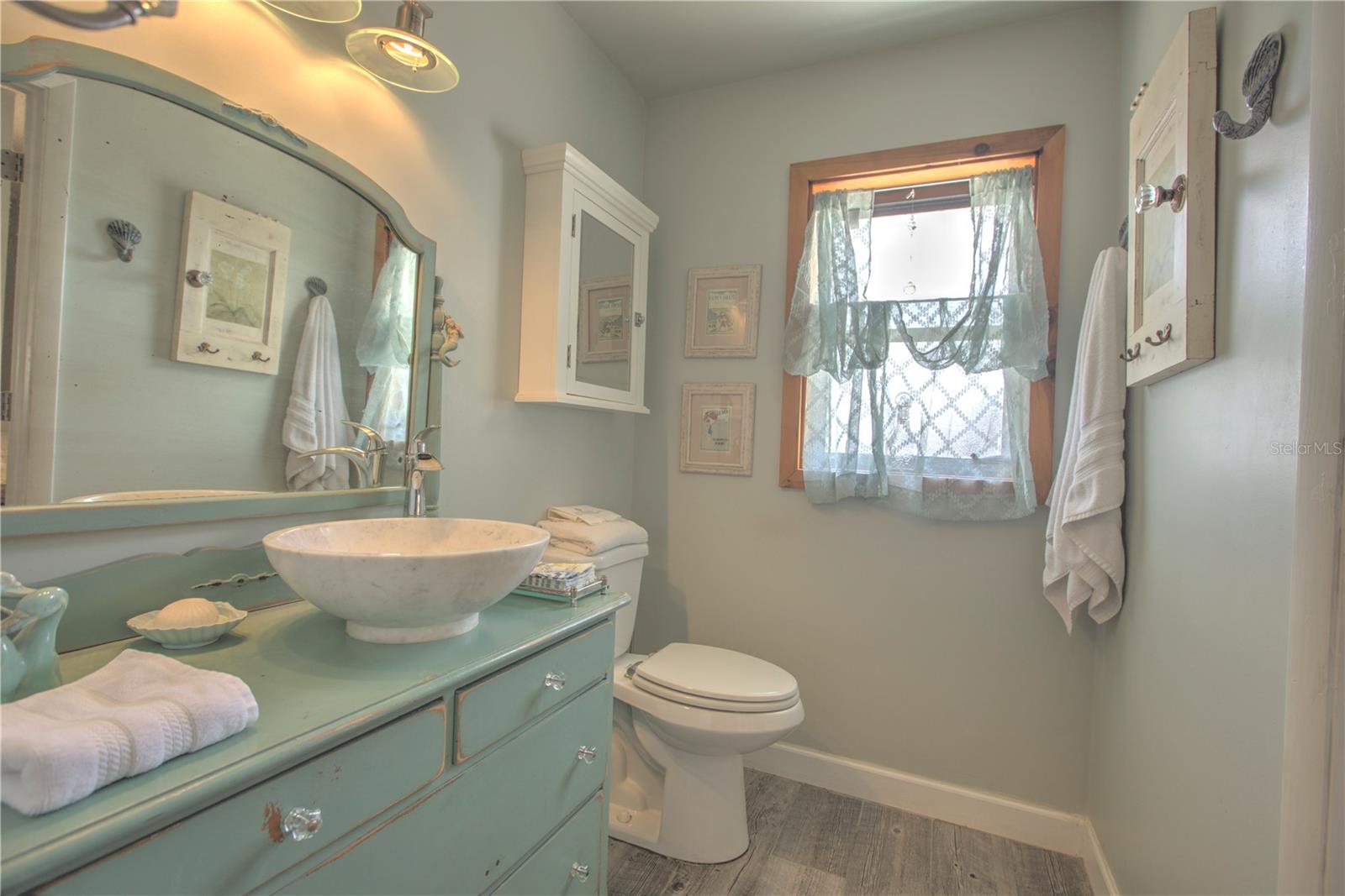 825 E 23RD AVE, NEW SMYRNA BEACH, FL, 32169