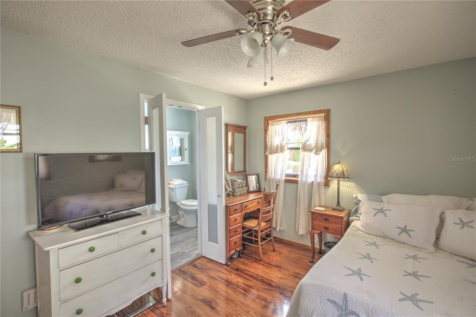 825 E 23RD AVE, NEW SMYRNA BEACH, FL, 32169
