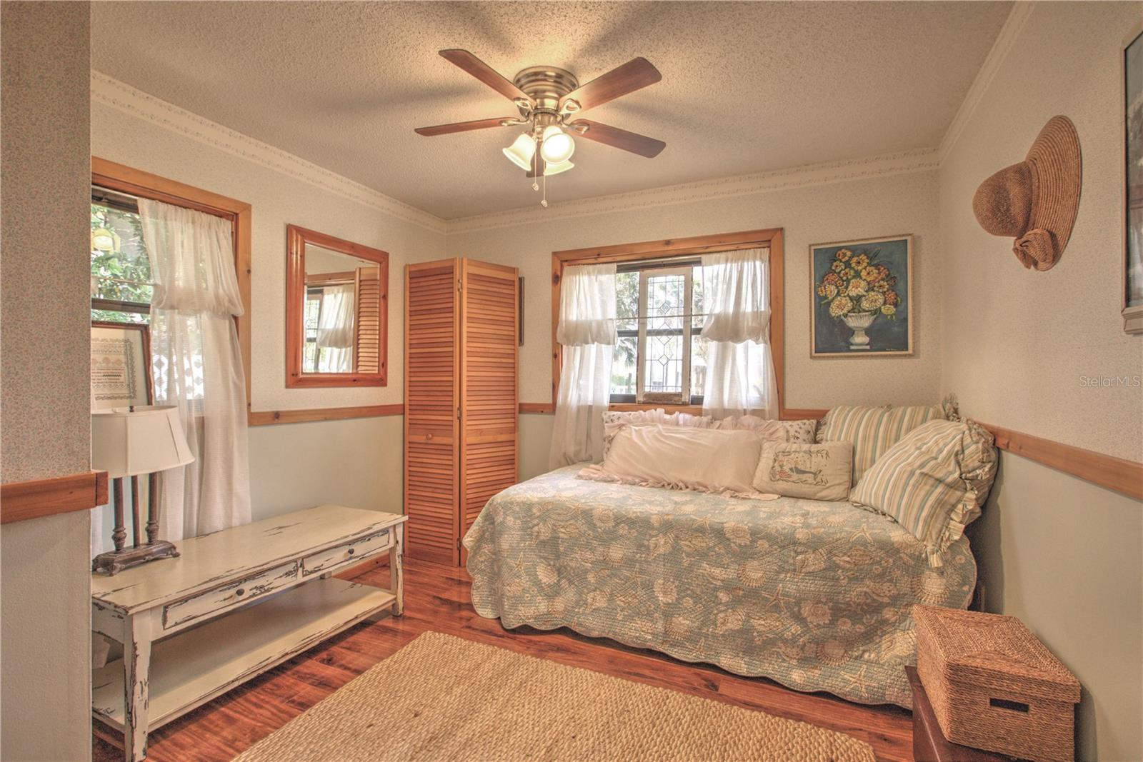 825 E 23RD AVE, NEW SMYRNA BEACH, FL, 32169
