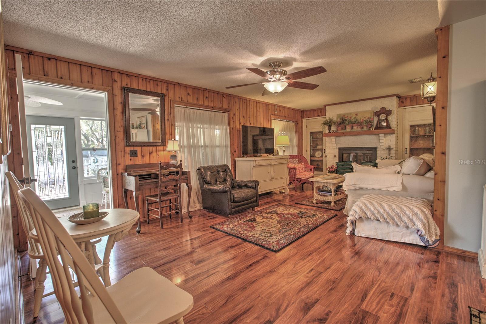 825 E 23RD AVE, NEW SMYRNA BEACH, FL, 32169
