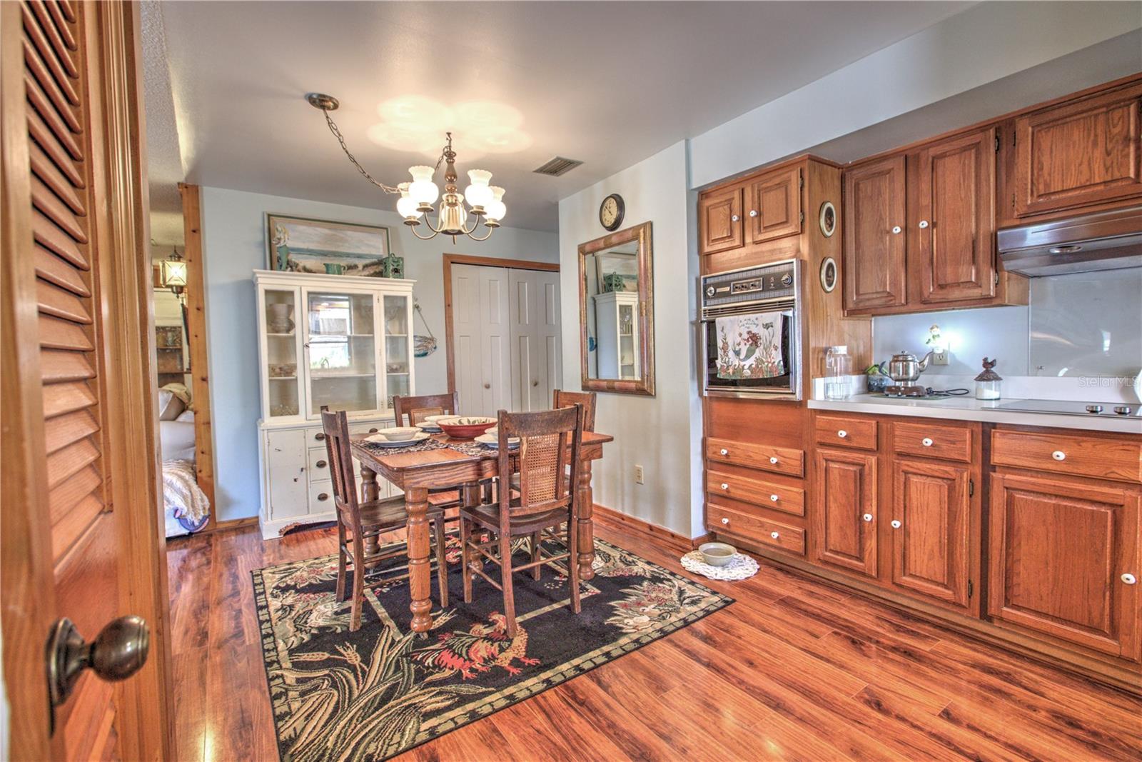 825 E 23RD AVE, NEW SMYRNA BEACH, FL, 32169