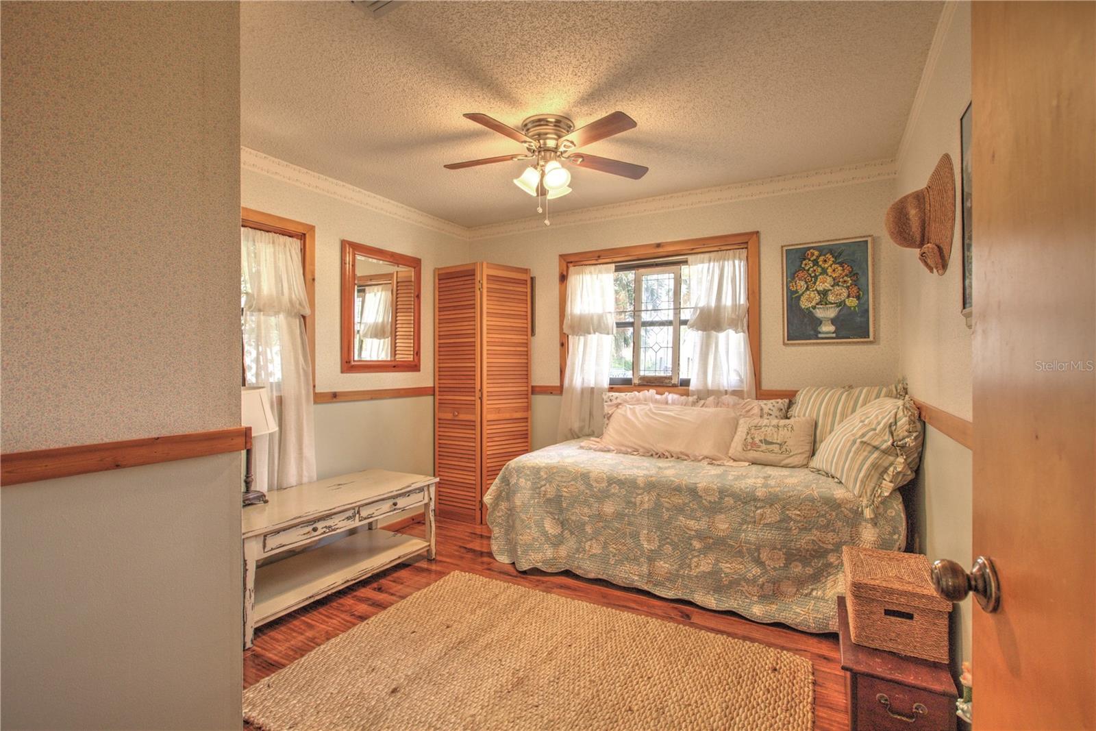 825 E 23RD AVE, NEW SMYRNA BEACH, FL, 32169