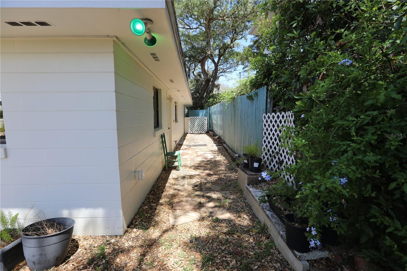 825 E 23RD AVE, NEW SMYRNA BEACH, FL, 32169