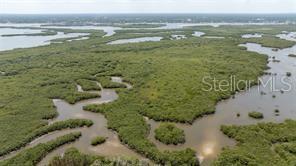 825 E 23RD AVE, NEW SMYRNA BEACH, FL, 32169