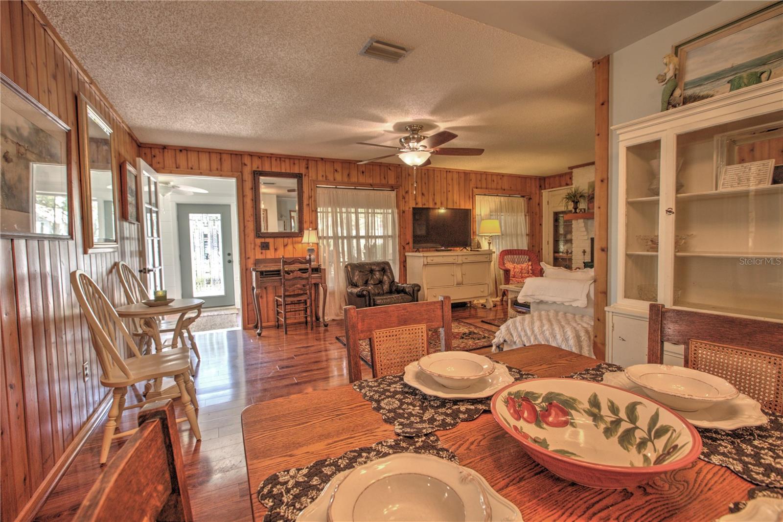 825 E 23RD AVE, NEW SMYRNA BEACH, FL, 32169