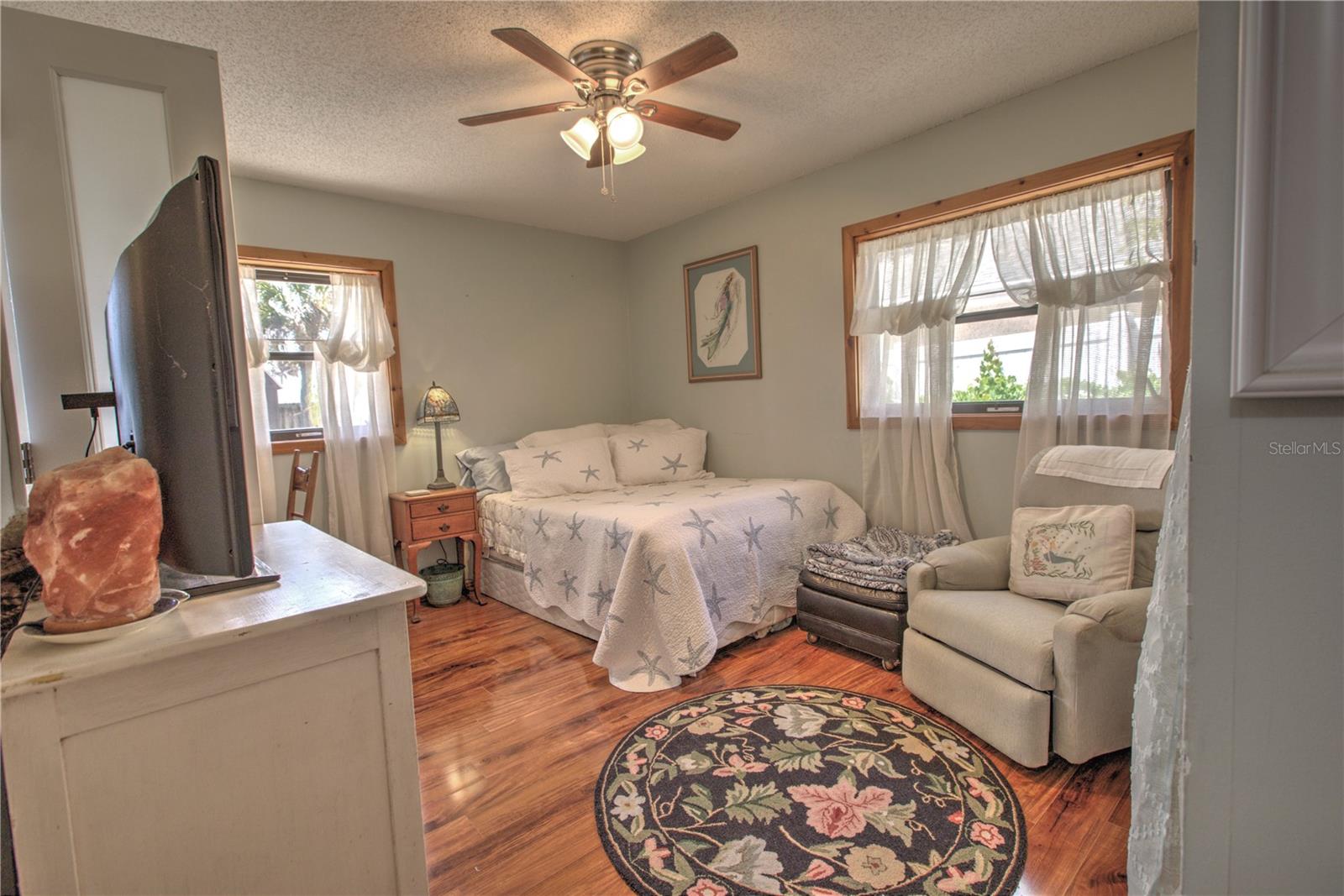 825 E 23RD AVE, NEW SMYRNA BEACH, FL, 32169