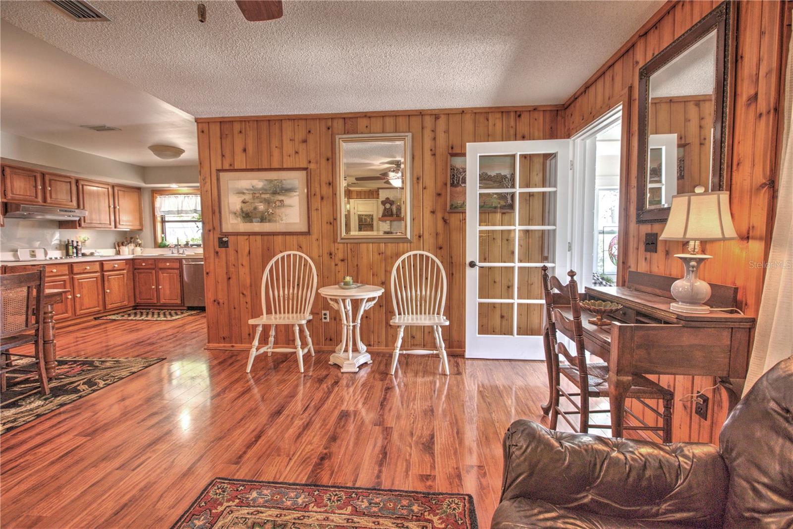 825 E 23RD AVE, NEW SMYRNA BEACH, FL, 32169