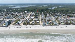 825 E 23RD AVE, NEW SMYRNA BEACH, FL, 32169