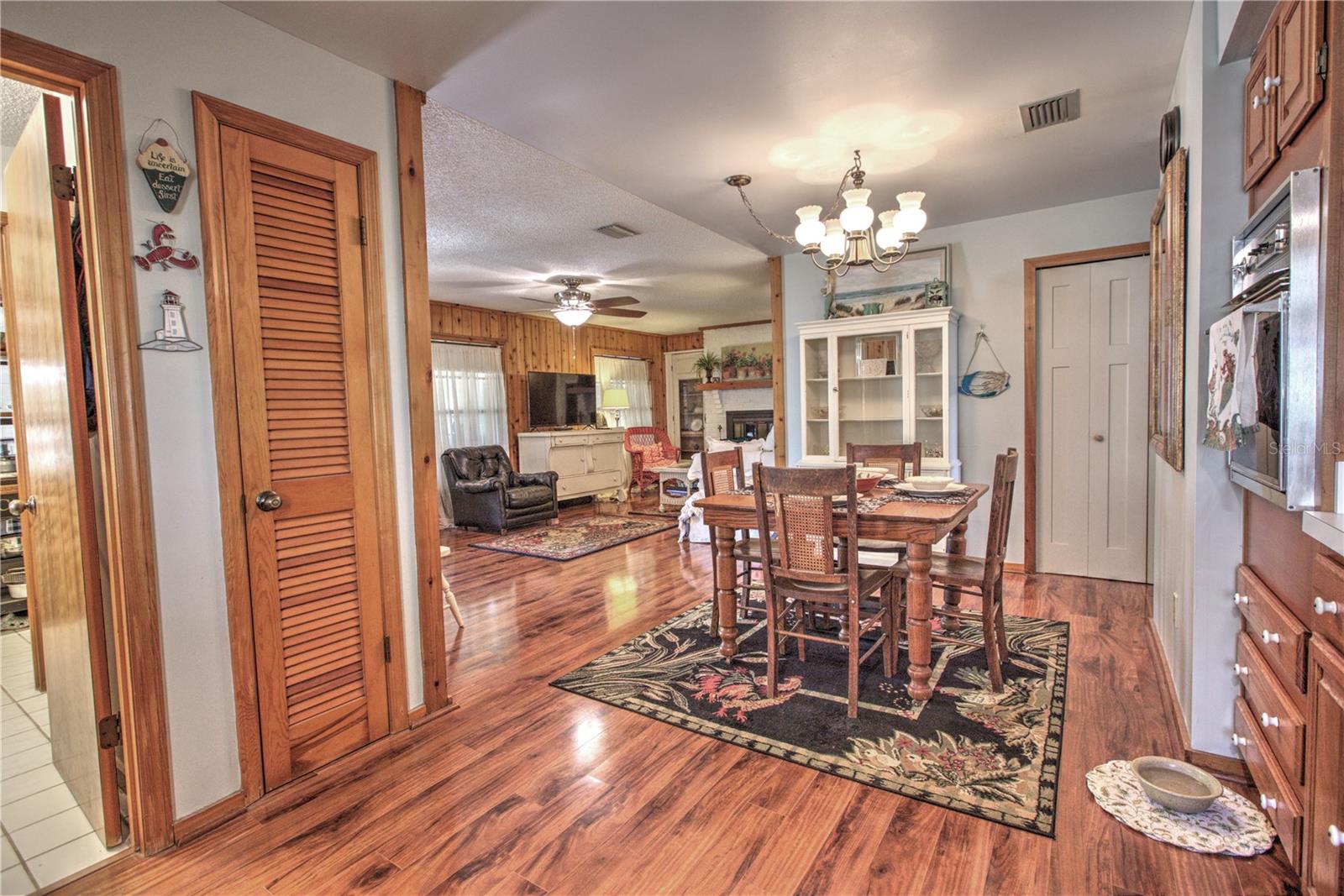 825 E 23RD AVE, NEW SMYRNA BEACH, FL, 32169