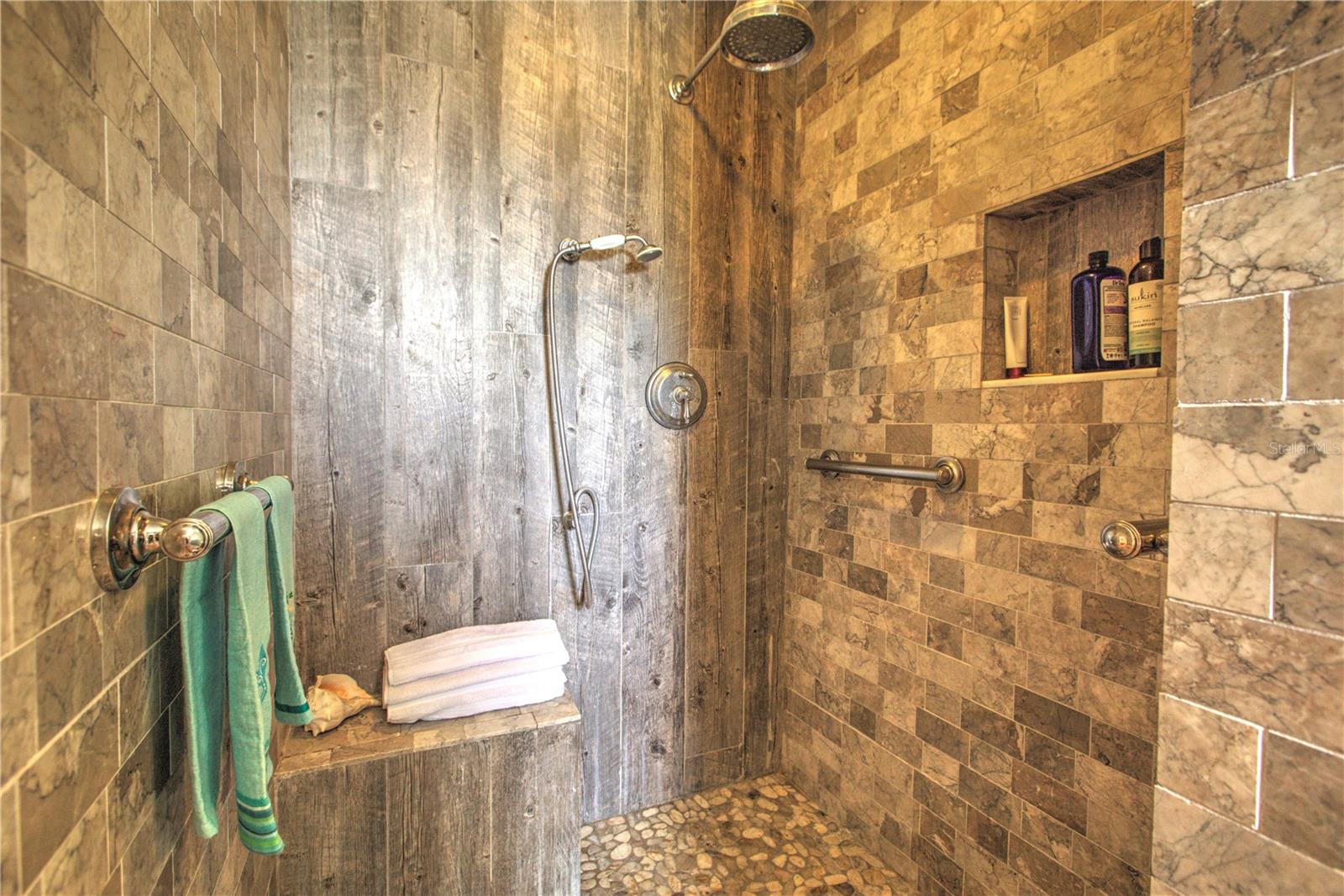 825 E 23RD AVE, NEW SMYRNA BEACH, FL, 32169