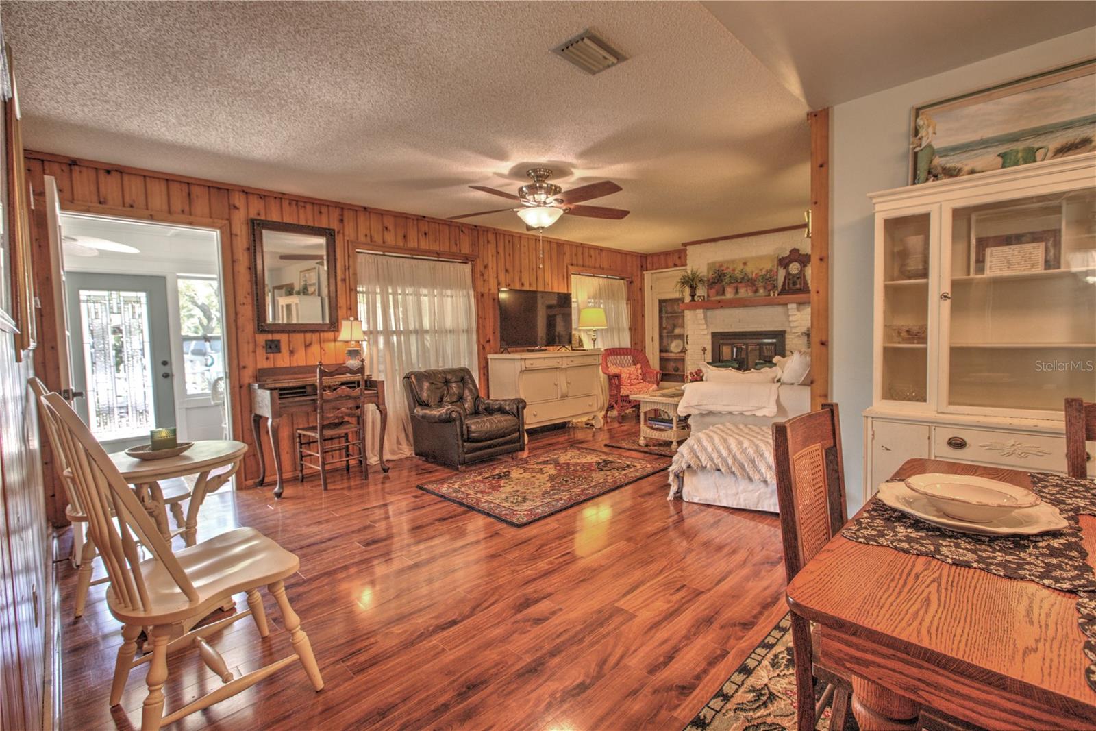 825 E 23RD AVE, NEW SMYRNA BEACH, FL, 32169