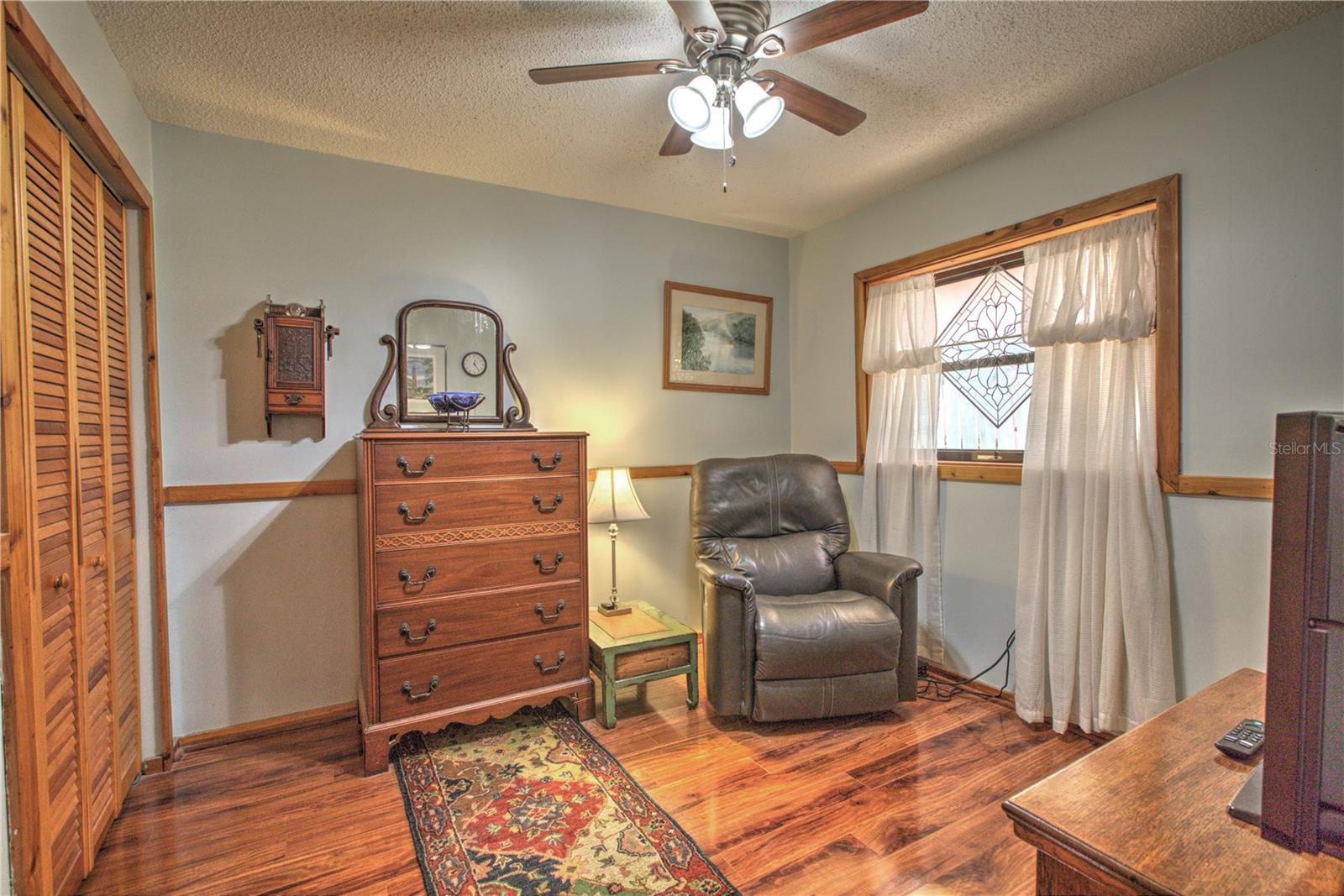 825 E 23RD AVE, NEW SMYRNA BEACH, FL, 32169