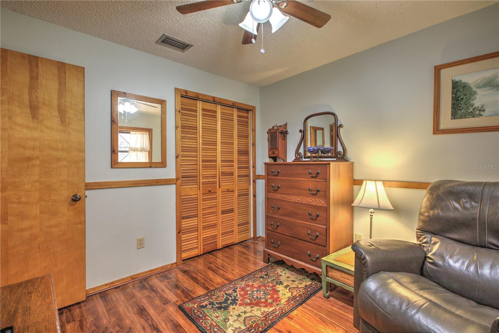 825 E 23RD AVE, NEW SMYRNA BEACH, FL, 32169