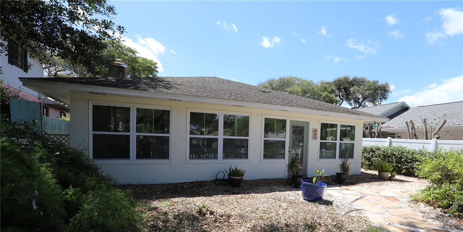 825 E 23RD AVE, NEW SMYRNA BEACH, FL, 32169